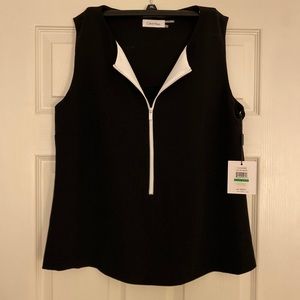 Calvin Klein Top